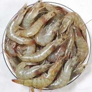 Horina Shrimp Whole (হরিনা চিংড়ি আস্ত)